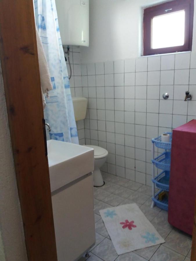 Domacinstvo Ubovic * Sipovo